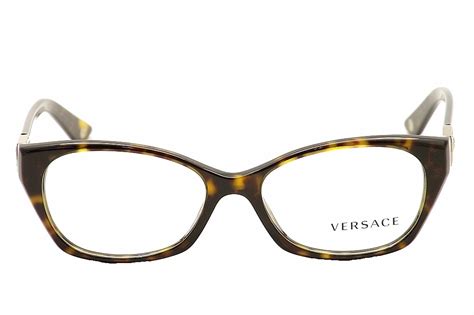 versace frames costco|Versace frames for women.